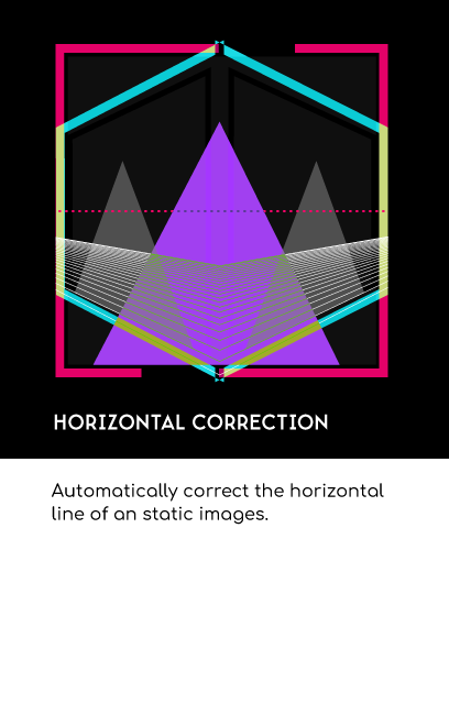 module illustration